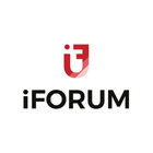 iForum icon