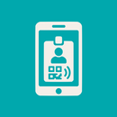 Badgy! APK