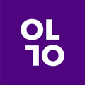 Pola10