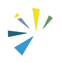PoliHub APK