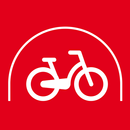 VéloBoxLille APK