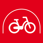VéloBoxLille иконка