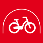 VéloBoxLille icône