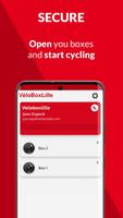 VéloBoxLille скриншот 2