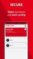 VéloBoxLille capture d'écran 2