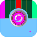 Master Photo Editor