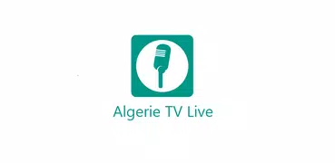 TV Algérie Radio | بث مباشر