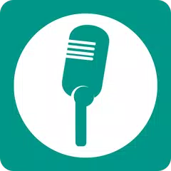 TV Algérie Radio APK Herunterladen