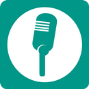 TV Algérie Radio APK