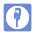 France  - Radios