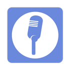France  - Radios icône