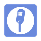 Icona France  - Radios