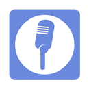 France  - Radios APK