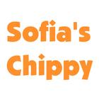 Icona Sofia's Chippy