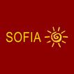 Sofia Takeaway