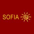 Sofia Takeaway