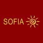 Sofia Takeaway Zeichen