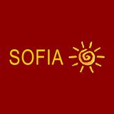 Sofia Takeaway icône