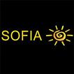 Sofias Takeaway Currie 图标