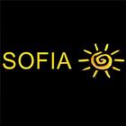 Sofias Takeaway Currie biểu tượng