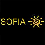 Sofias Takeaway Currie