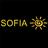 Sofias Takeaway Currie APK