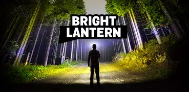 Super Bright Colorful Led Flas