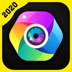 Compress Photos - Photo Editor XAPK download