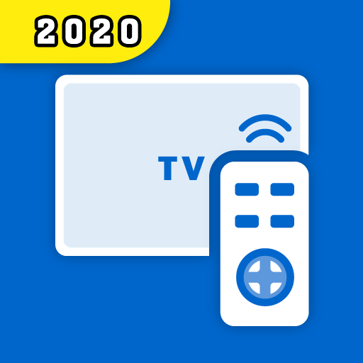 Telecomando Universale TV Gratuito