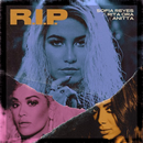 Sofia Reyes - R.I.P. (feat. Rita Ora & Anitta) APK