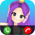 Sofia Tube Fake Call