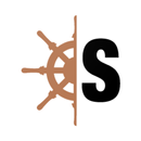 SoficoPharm b2b APK