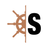 SoficoPharm b2b APK
