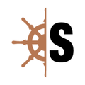 Sofico Staff