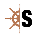 Sofico Staff APK