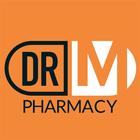 DoctorM Pharmacy icon