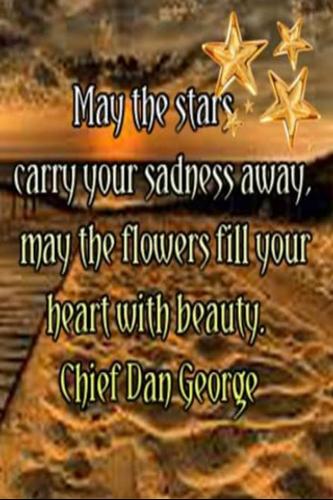 Condolence Sympathy Message For Android Apk Download