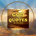 God Quotes
