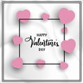 Happy Valentine