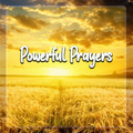 Powerful Prayers