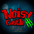 Icona Noisy Castle