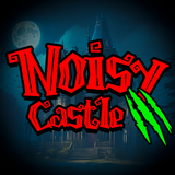 Noisy Castle icône