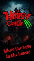 Noisy Castle poster