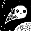 Aster Starlight Adventure