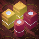 Quarto Logic Board Game APK