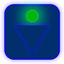 Sphere APK
