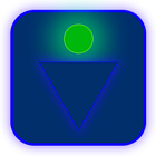 Sphere أيقونة