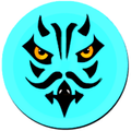 Magisk Manager