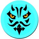 Magisk Manager-APK