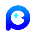”PlayMods Mods Helper